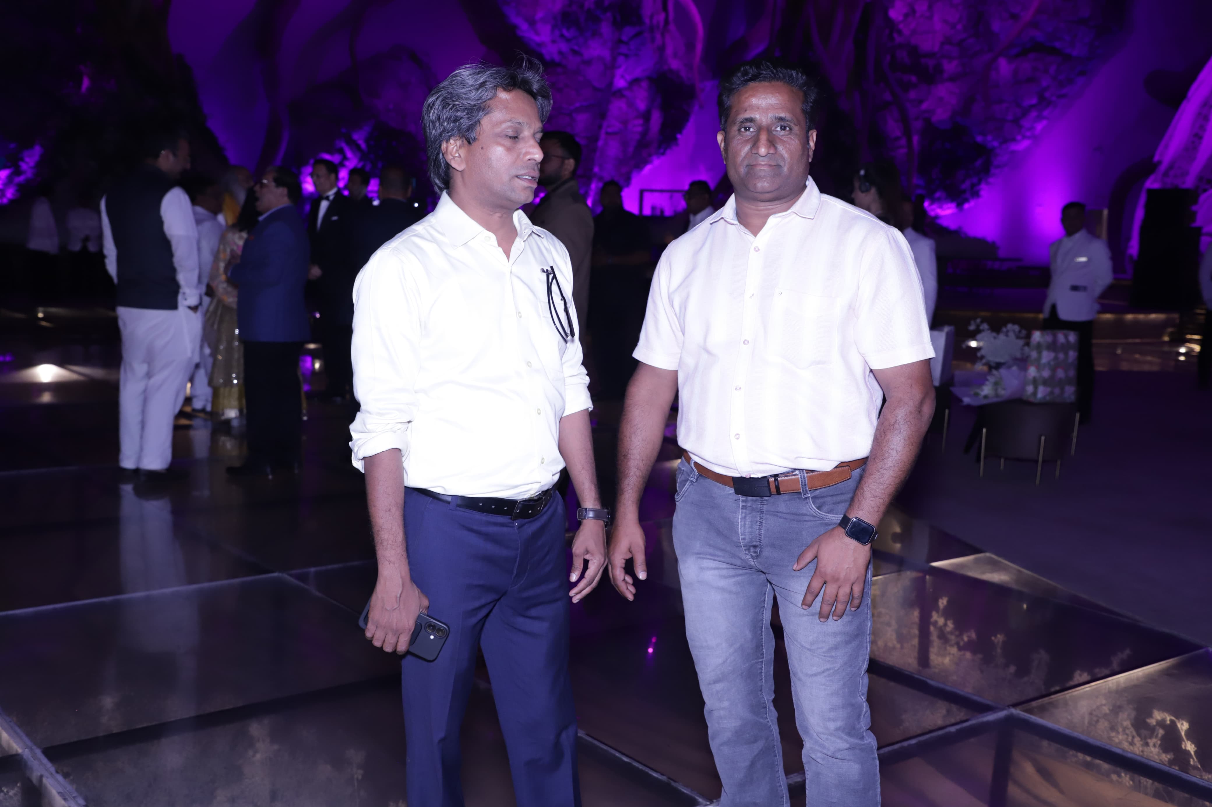 Lord's Grace catering & event photo 31