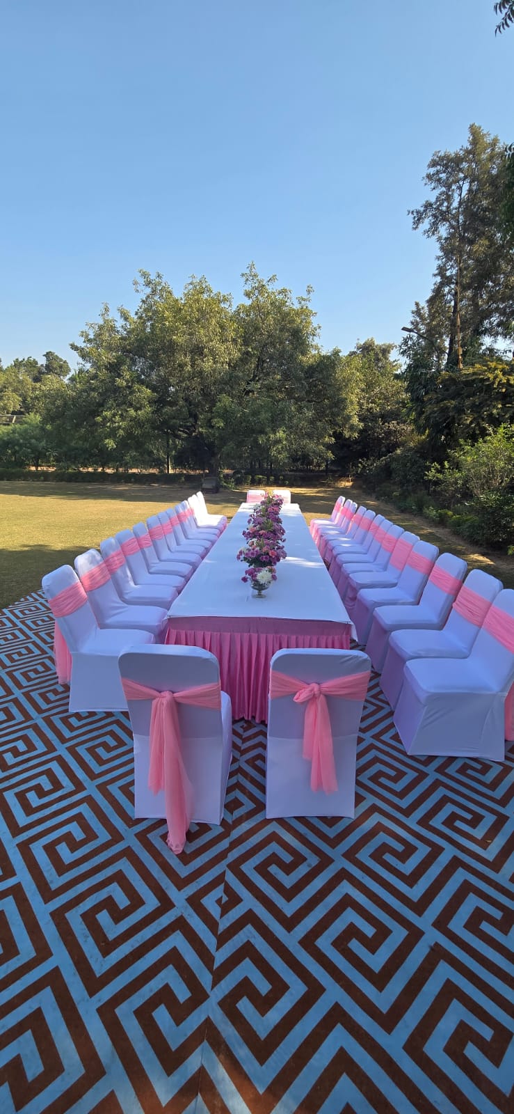 Lord's Grace catering & event photo 43