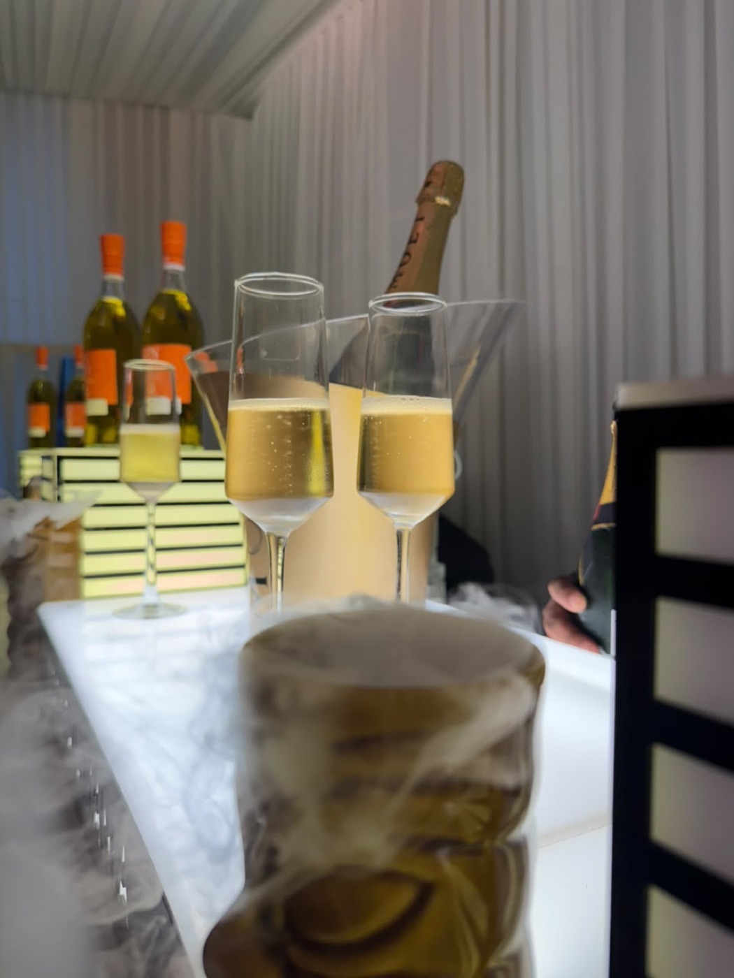 Lord's Grace catering & event photo 55