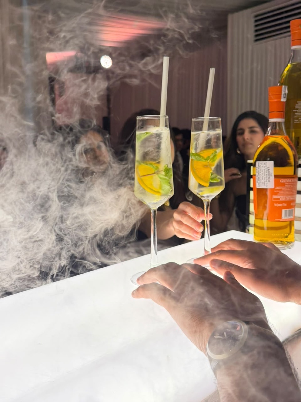 Lord's Grace catering & event photo 60