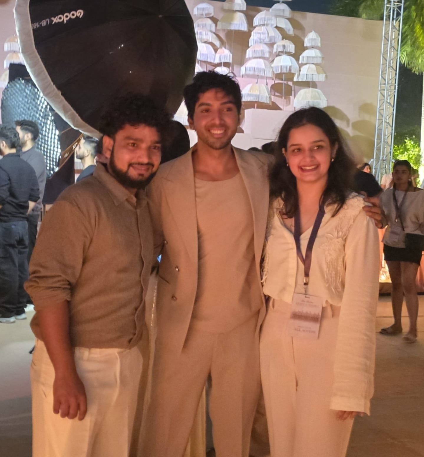 Lord's Grace catering & event photo 8